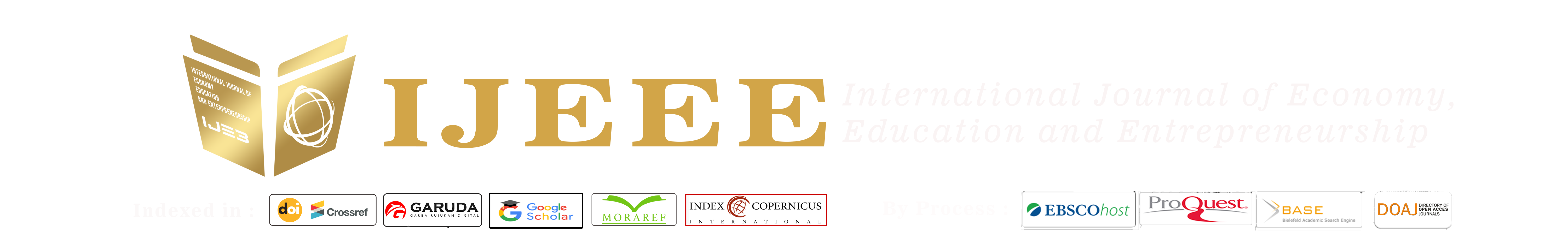 ijee-logo
